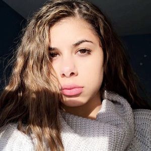 Meet your Posher, Rachael